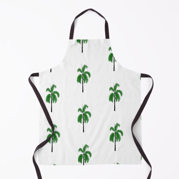 Item preview, Tropical Palm Tree designed and sold by Mr.T.