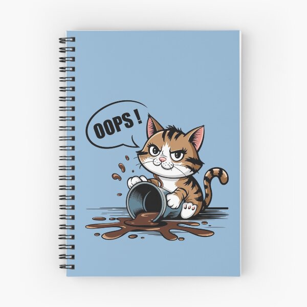 Item preview, spilled coffee     designed and sold by WikaKowalczyk.