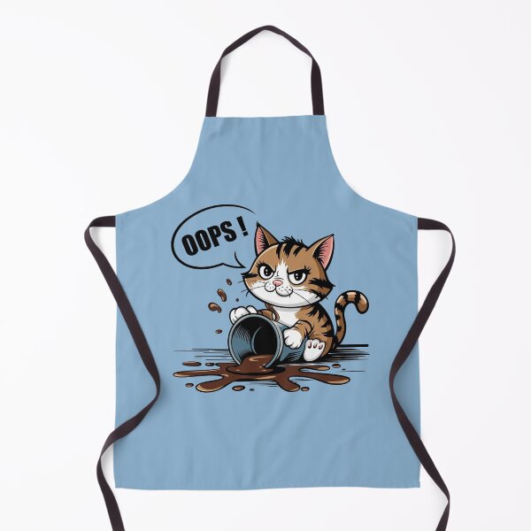 Item preview, spilled coffee     designed and sold by WikaKowalczyk.