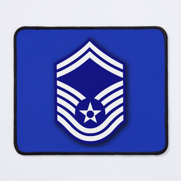 Item preview, U.S. Air Force designed and sold by George Robinson.