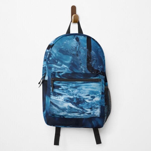 Item preview, Submerged Technology: Virtual Dive designed and sold by anytka.