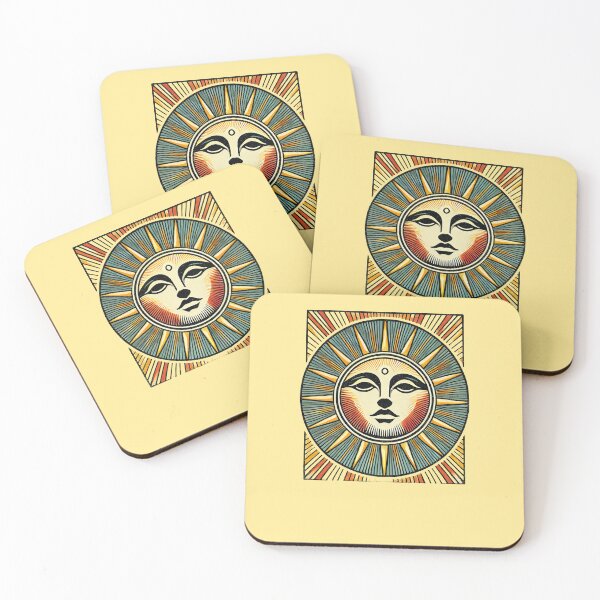 Item preview, Sun designed and sold by FrictionMaxxing.