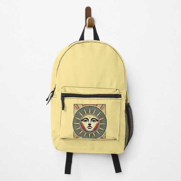 Item preview, Sun designed and sold by FrictionMaxxing.