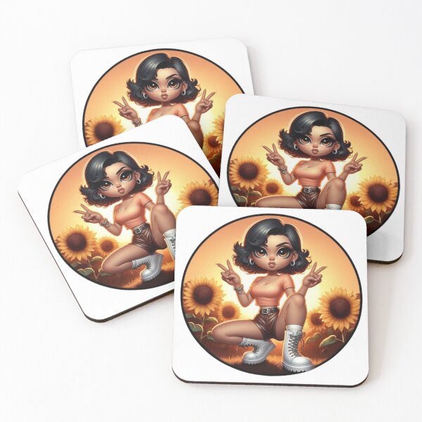 Item preview, BETTY BOOP designed and sold by CHRIST5000.