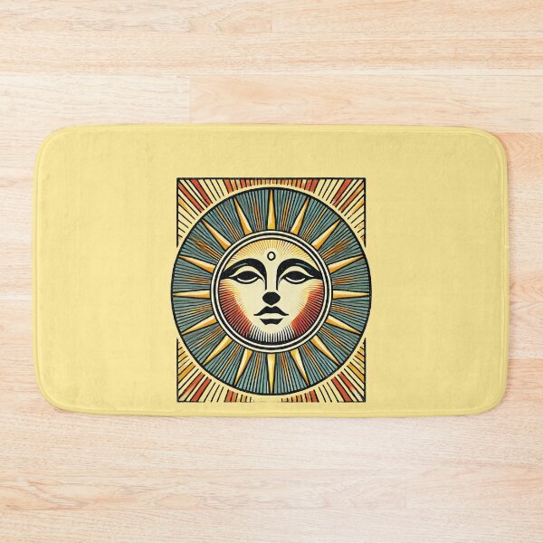 Item preview, Sun designed and sold by FrictionMaxxing.
