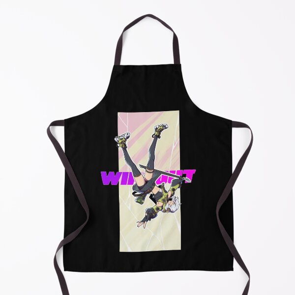 Item preview, Anby Demara - Zenless Zone Zero designed and sold by Paige-keiser.