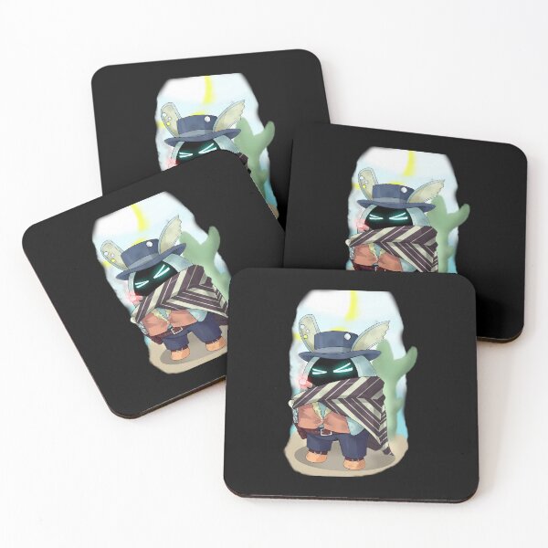 Item preview, Bangboo -  Zenless Zone Zero designed and sold by Paige-keiser.