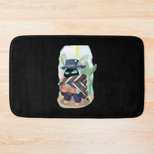 Item preview, Bangboo -  Zenless Zone Zero designed and sold by Paige-keiser.