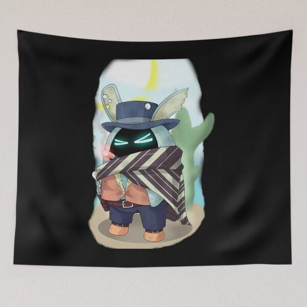 Item preview, Bangboo -  Zenless Zone Zero designed and sold by Paige-keiser.