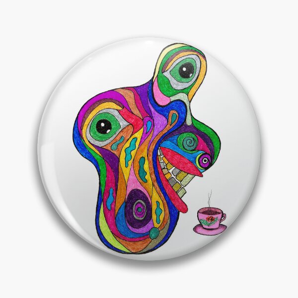 Item preview, Morning Coffee designed and sold by Jim Lorman.