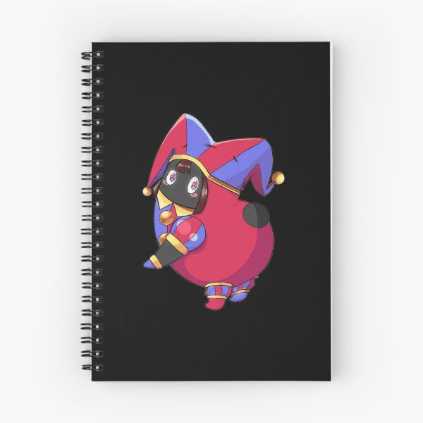 Item preview, Bangboo -  Zenless Zone Zero designed and sold by Paige-keiser.