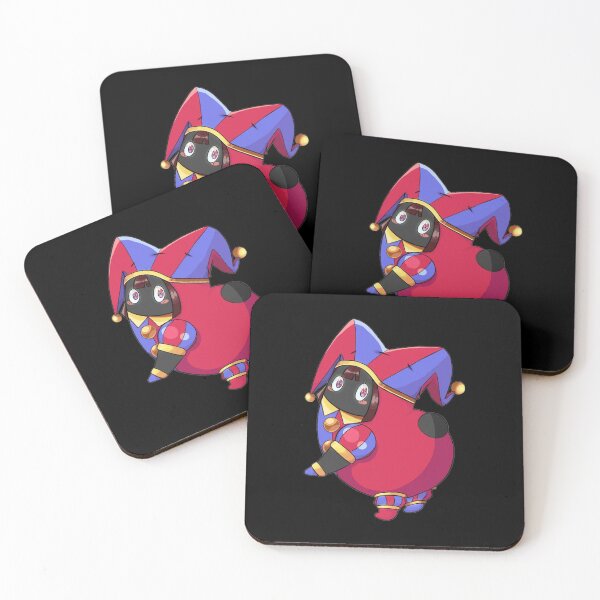 Item preview, Bangboo -  Zenless Zone Zero designed and sold by Paige-keiser.