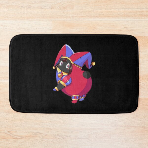 Item preview, Bangboo -  Zenless Zone Zero designed and sold by Paige-keiser.