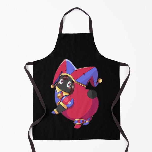 Item preview, Bangboo - Zenless Zone Zero designed and sold by Paige-keiser.