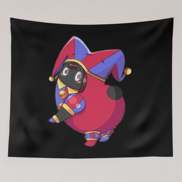 Item preview, Bangboo -  Zenless Zone Zero designed and sold by Paige-keiser.