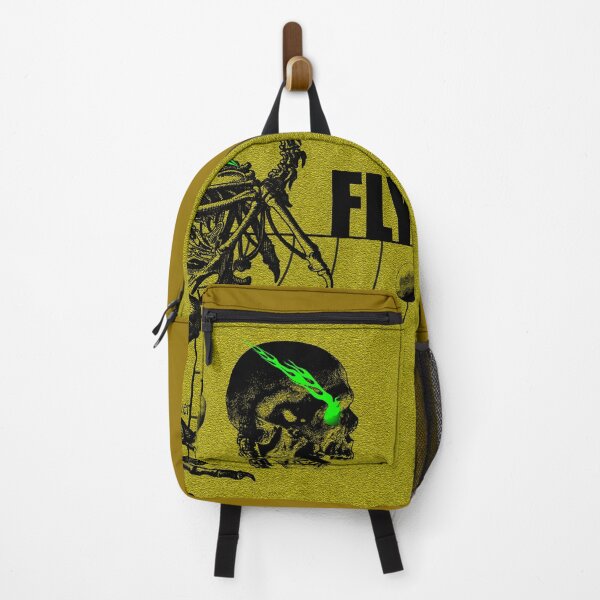 Item preview, FLY designed and sold by yot139.