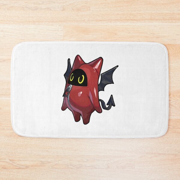 Item preview, Bangboo -  Zenless Zone Zero designed and sold by Paige-keiser.