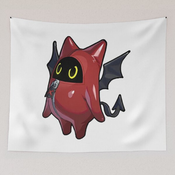 Item preview, Bangboo -  Zenless Zone Zero designed and sold by Paige-keiser.