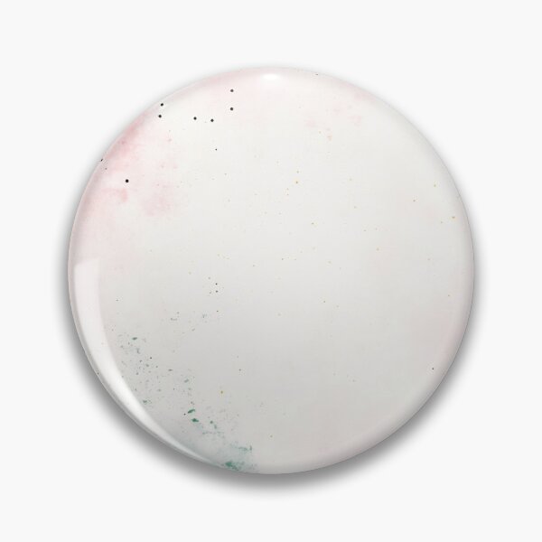 Item preview, Vibrant abstract watercolor art designed and sold by anytka.