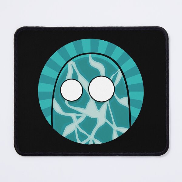 Item preview, Roblox Doors Kids Game Halt designed and sold by Gamify Store.