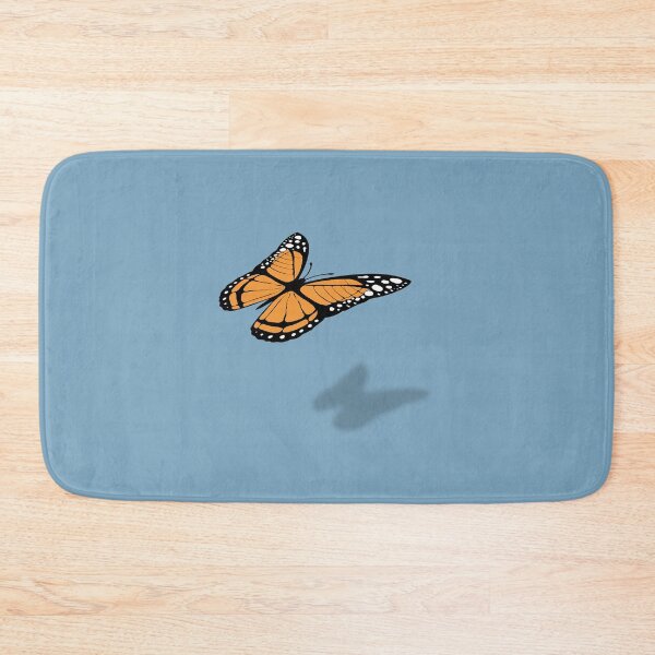Item preview, Butterfly Flutterby designed and sold by sunnywindows.