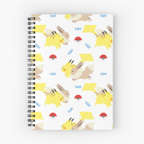 Item preview, Let's go! designed and sold by tehwolfeh.