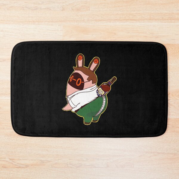 Item preview, Bangboo -  Zenless Zone Zero designed and sold by Paige-keiser.