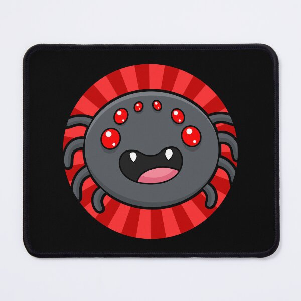 Item preview, Roblox Doors Kids Game Timothy designed and sold by Gamify Store.