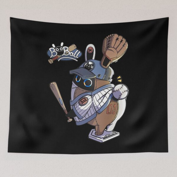 Item preview, Bangboo -  Zenless Zone Zero designed and sold by Paige-keiser.