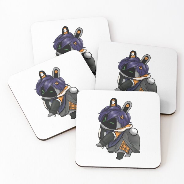 Item preview, Bangboo - Zona cero sin zen designed and sold by Paige-keiser.