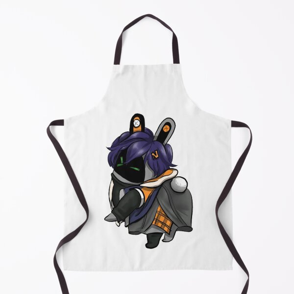 Item preview, Bangboo - Zenless Zone Zero designed and sold by Paige-keiser.