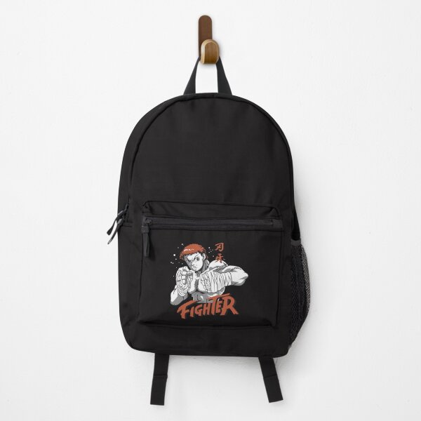 Item preview, BAKI V2-06 designed and sold by Pengadaan x Merch.