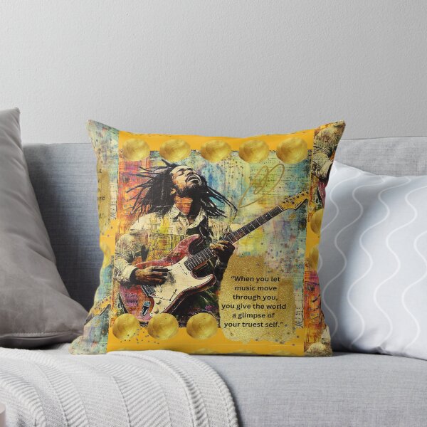 Item preview, True Self Music designed and sold by Molly's Gone Mad .