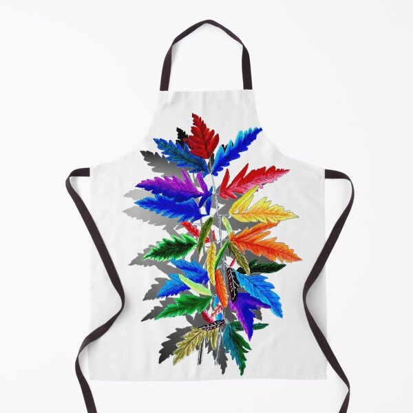Item preview, Sumac Shadow designed and sold by Jim Lorman.