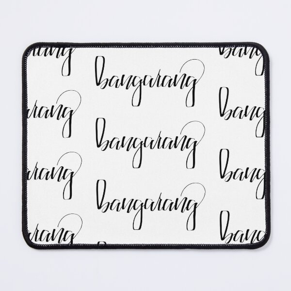 Item preview, Bangarang designed and sold by plumita84.