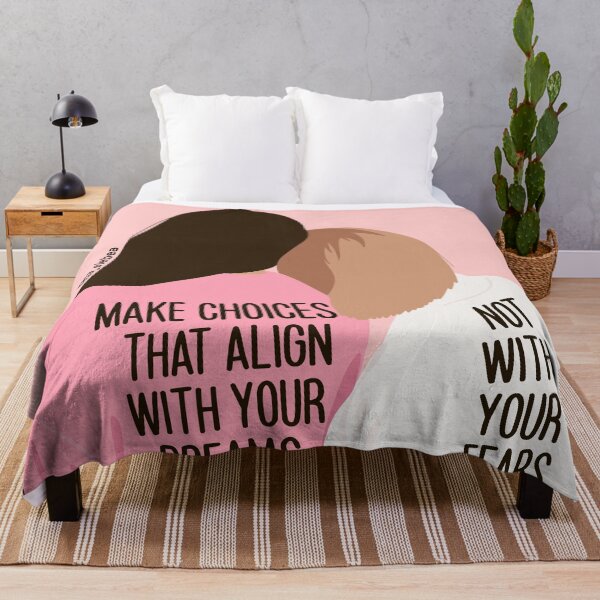 Item preview, Align with your dreams by Sasa Elebea designed and sold by Sabrina Brugmann.