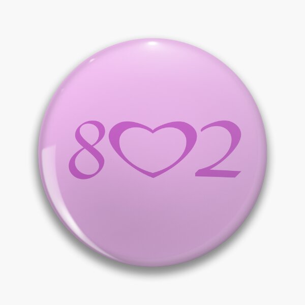 Item preview, 802 designed and sold by George Robinson.
