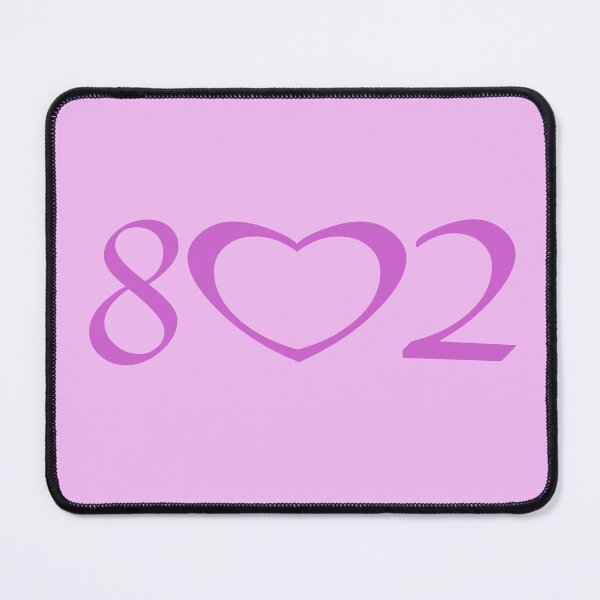 Item preview, 802 designed and sold by George Robinson.