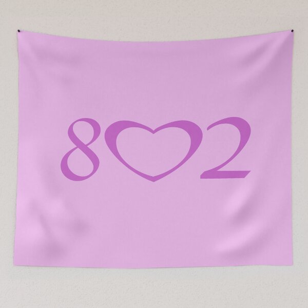 Item preview, 802 designed and sold by George Robinson.