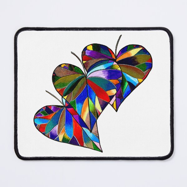 Item preview, Sweet potato vine designed and sold by Jim Lorman.