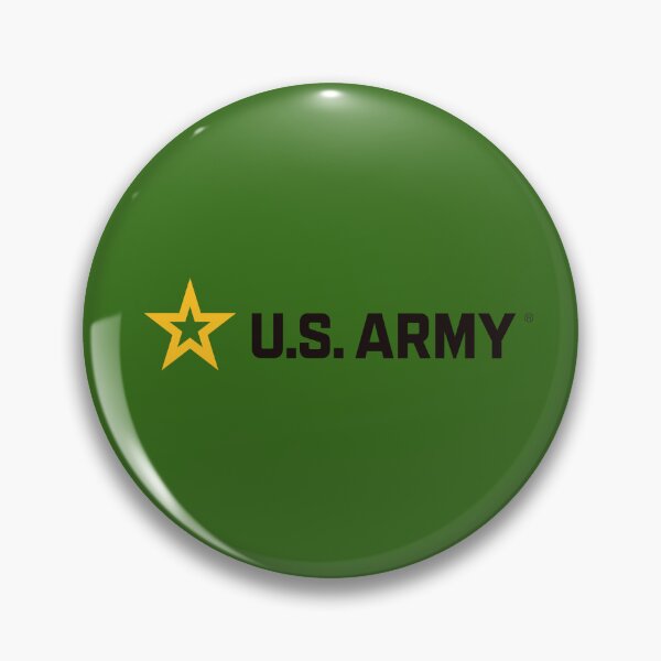 Item preview, U. S. Army designed and sold by George Robinson.