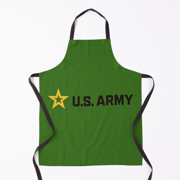 Item preview, U. S. Army designed and sold by George Robinson.