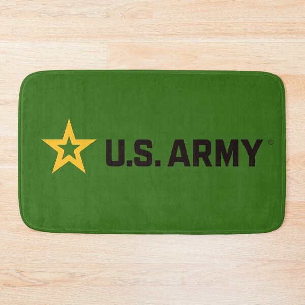 Item preview, U. S. Army designed and sold by George Robinson.