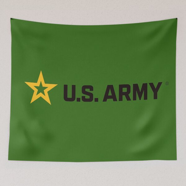 Item preview, U. S. Army designed and sold by George Robinson.