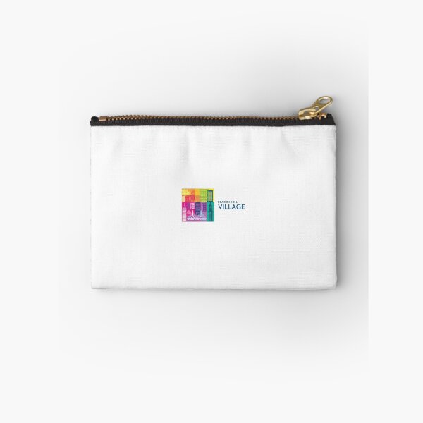 Item preview, BHV Horizontal Logo Transparent designed and sold by BHVShop.