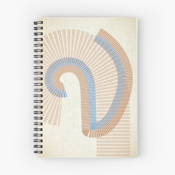 Item preview, Cursive Letter V Modern Complimentary designed and sold by Prankly.