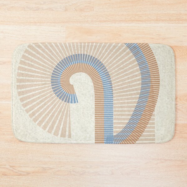 Item preview, Cursive Letter V Modern Complimentary designed and sold by Prankly.