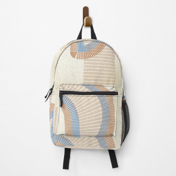 Item preview, Cursive Letter V Modern Complimentary designed and sold by Prankly.