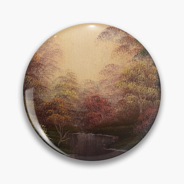 Item preview, September Stream designed and sold by Jessie Mason.