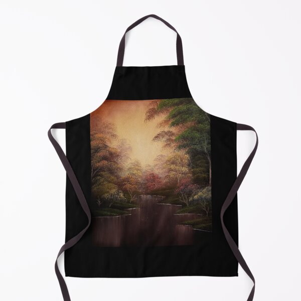 Item preview, September Stream designed and sold by Jessie Mason.